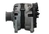 Generator 12 V BV PSH 575.946.090.282 Bild Generator 12 V BV PSH 575.946.090.282