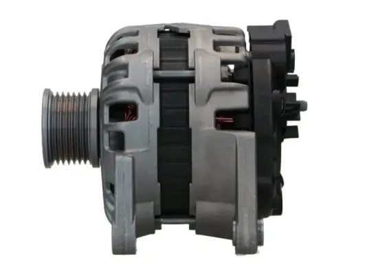 Generator 12 V BV PSH 575.946.090.282 Bild Generator 12 V BV PSH 575.946.090.282