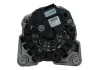 Generator 12 V BV PSH 575.946.090.282 Bild Generator 12 V BV PSH 575.946.090.282