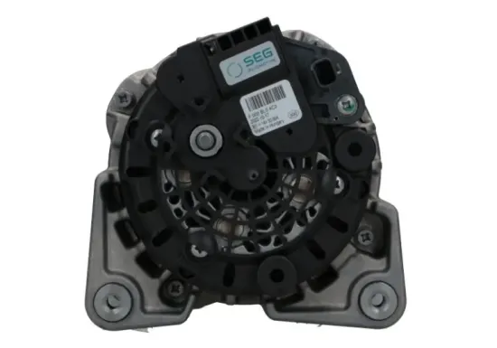 Generator 12 V BV PSH 575.946.090.282 Bild Generator 12 V BV PSH 575.946.090.282