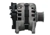 Generator 12 V BV PSH 575.946.090.282 Bild Generator 12 V BV PSH 575.946.090.282