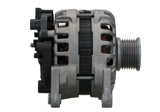Generator 12 V BV PSH 575.946.090.282 Bild Generator 12 V BV PSH 575.946.090.282