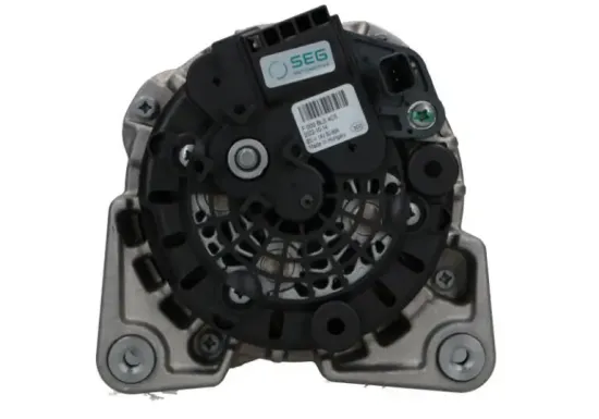 Generator 12 V BV PSH 575.963.090.280 Bild Generator 12 V BV PSH 575.963.090.280