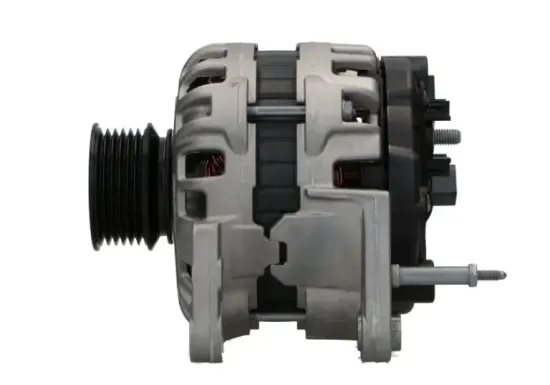 Generator 12 V BV PSH 305.517.090.282 Bild Generator 12 V BV PSH 305.517.090.282