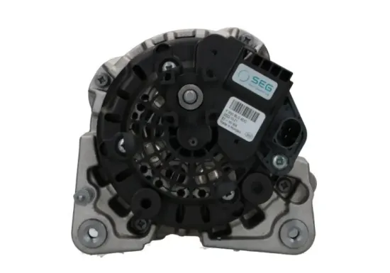 Generator 12 V BV PSH 305.517.090.282 Bild Generator 12 V BV PSH 305.517.090.282