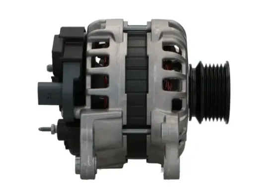 Generator 12 V BV PSH 305.517.090.282 Bild Generator 12 V BV PSH 305.517.090.282