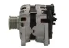 Generator 12 V BV PSH 575.946.090.280 Bild Generator 12 V BV PSH 575.946.090.280