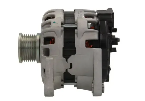 Generator 12 V BV PSH 575.946.090.280 Bild Generator 12 V BV PSH 575.946.090.280