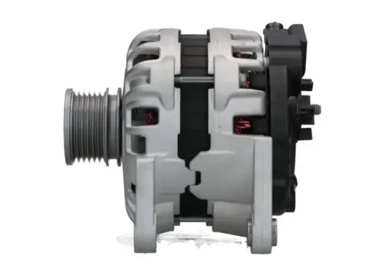 Generator 12 V BV PSH 165.579.110.280 Bild Generator 12 V BV PSH 165.579.110.280