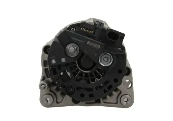 Generator 12 V BV PSH 305.519.110.281 Bild Generator 12 V BV PSH 305.519.110.281