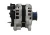Generator 12 V BV PSH 305.538.110.281 Bild Generator 12 V BV PSH 305.538.110.281