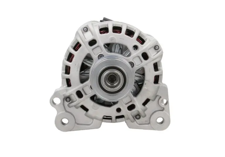 Generator 12 V BV PSH 305.591.110.280