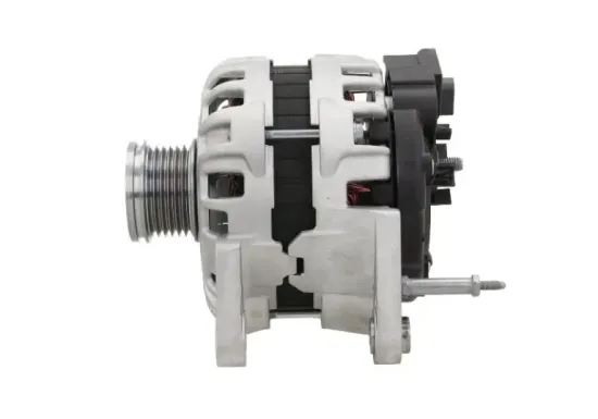 Generator 12 V BV PSH 305.591.110.280 Bild Generator 12 V BV PSH 305.591.110.280