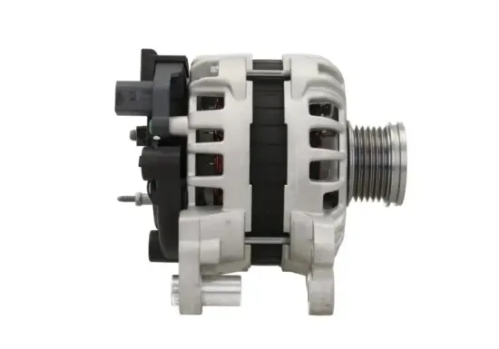 Generator 12 V BV PSH 305.564.110.280 Bild Generator 12 V BV PSH 305.564.110.280