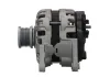 Generator 12 V BV PSH 305.965.110.280 Bild Generator 12 V BV PSH 305.965.110.280