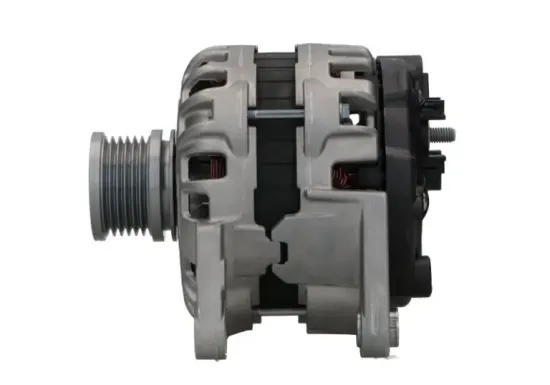 Generator 12 V BV PSH 305.965.110.280 Bild Generator 12 V BV PSH 305.965.110.280