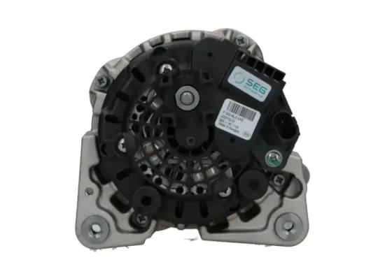 Generator 12 V BV PSH 305.965.110.280 Bild Generator 12 V BV PSH 305.965.110.280