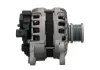 Generator 12 V BV PSH 305.965.110.280 Bild Generator 12 V BV PSH 305.965.110.280