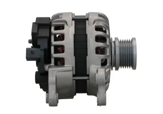 Generator 12 V BV PSH 305.965.110.280 Bild Generator 12 V BV PSH 305.965.110.280
