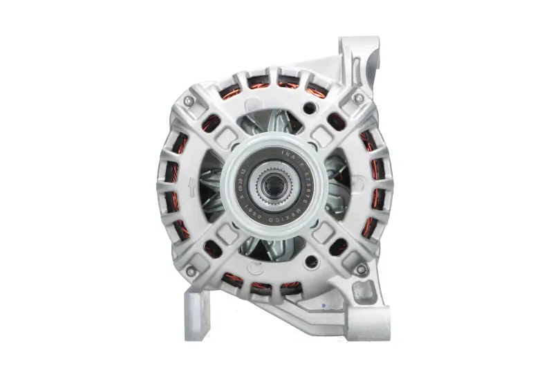 Generator 12 V BV PSH 505.553.120.280