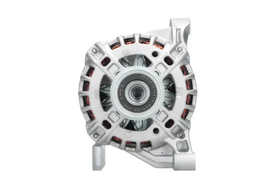 Generator 12 V BV PSH 505.553.120.280 Bild Generator 12 V BV PSH 505.553.120.280