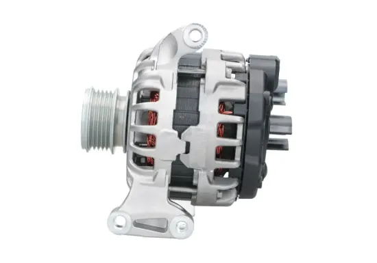 Generator 12 V BV PSH 505.553.120.280 Bild Generator 12 V BV PSH 505.553.120.280