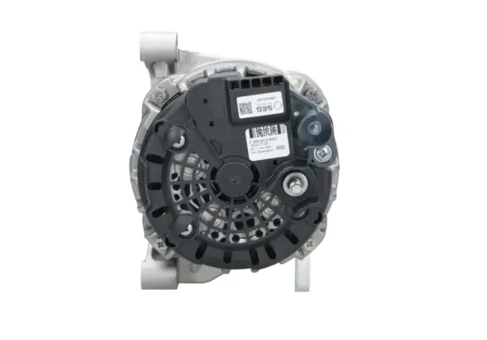 Generator 12 V BV PSH 505.553.120.280 Bild Generator 12 V BV PSH 505.553.120.280