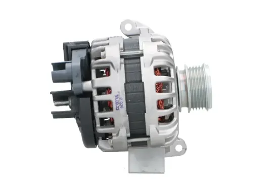 Generator 12 V BV PSH 505.553.120.280 Bild Generator 12 V BV PSH 505.553.120.280