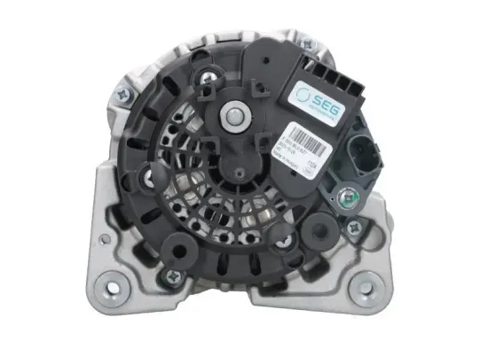 Generator 12 V BV PSH 445.514.110.280 Bild Generator 12 V BV PSH 445.514.110.280