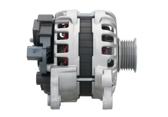 Generator 12 V BV PSH 445.514.110.280 Bild Generator 12 V BV PSH 445.514.110.280