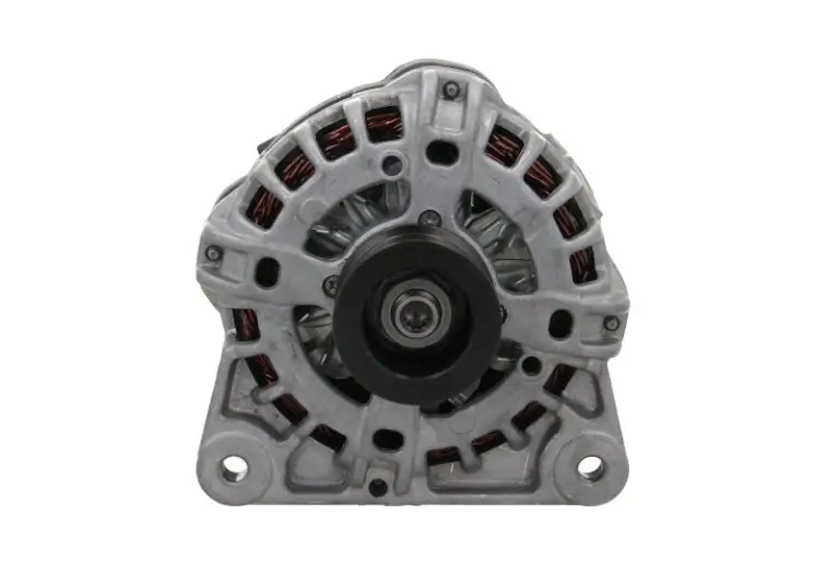 Generator 12 V BV PSH 575.583.125.280