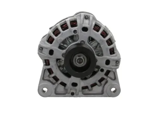 Generator 12 V BV PSH 575.583.125.280 Bild Generator 12 V BV PSH 575.583.125.280