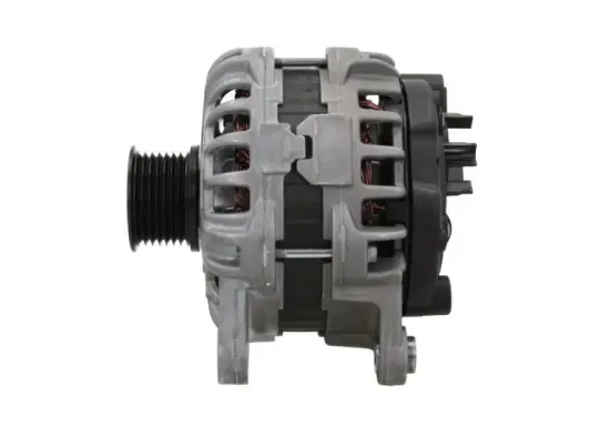 Generator 12 V BV PSH 575.583.125.280 Bild Generator 12 V BV PSH 575.583.125.280