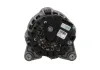 Generator 12 V BV PSH 575.583.125.280 Bild Generator 12 V BV PSH 575.583.125.280