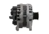 Generator 12 V BV PSH 575.583.125.280 Bild Generator 12 V BV PSH 575.583.125.280