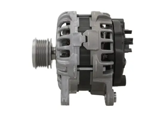 Generator 12 V BV PSH 575.934.110.280 Bild Generator 12 V BV PSH 575.934.110.280