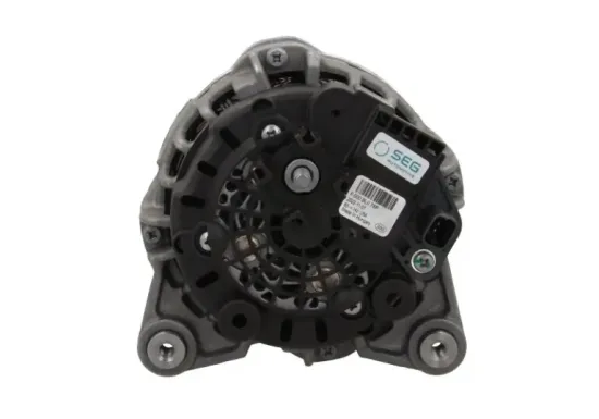 Generator 12 V BV PSH 575.934.110.280 Bild Generator 12 V BV PSH 575.934.110.280