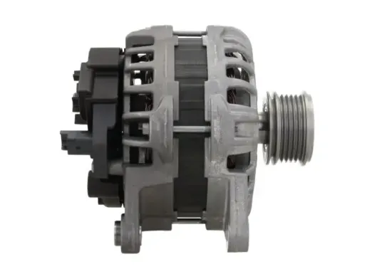 Generator 12 V BV PSH 575.934.110.280 Bild Generator 12 V BV PSH 575.934.110.280