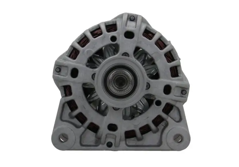 Generator 12 V BV PSH 575.948.120.280