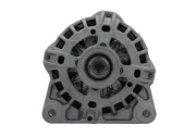Generator 12 V BV PSH 575.948.120.280