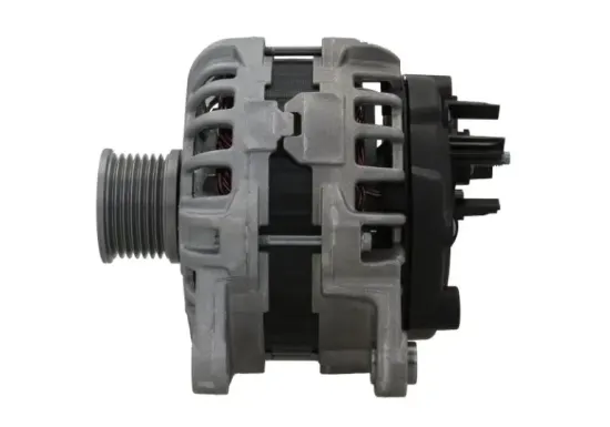 Generator 12 V BV PSH 575.948.120.280 Bild Generator 12 V BV PSH 575.948.120.280