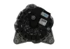 Generator 12 V BV PSH 575.948.120.280 Bild Generator 12 V BV PSH 575.948.120.280