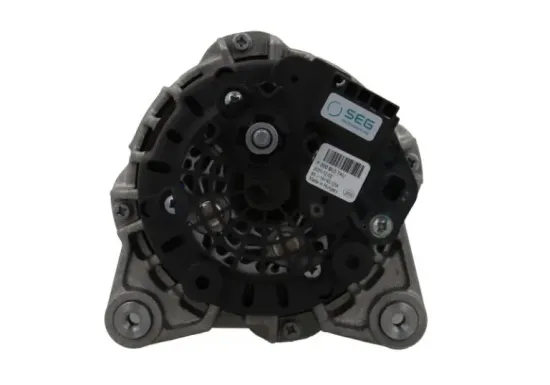 Generator 12 V BV PSH 575.948.120.280 Bild Generator 12 V BV PSH 575.948.120.280