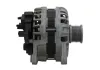 Generator 12 V BV PSH 575.948.120.280 Bild Generator 12 V BV PSH 575.948.120.280