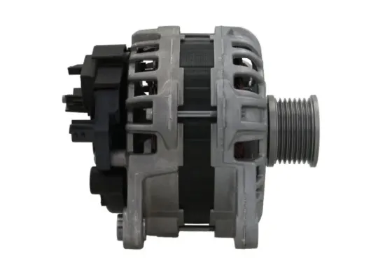 Generator 12 V BV PSH 575.948.120.280 Bild Generator 12 V BV PSH 575.948.120.280