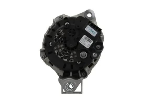 Generator 12 V BV PSH 505.927.150.280 Bild Generator 12 V BV PSH 505.927.150.280