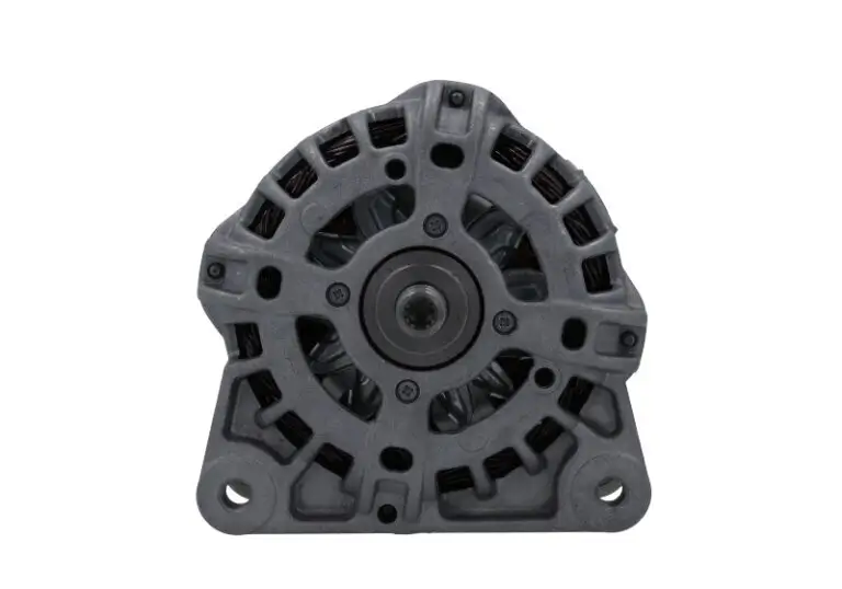 Generator 12 V BV PSH 575.568.110.280