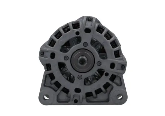 Generator 12 V BV PSH 575.568.110.280 Bild Generator 12 V BV PSH 575.568.110.280