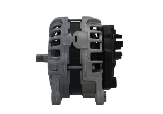 Generator 12 V BV PSH 575.568.110.280 Bild Generator 12 V BV PSH 575.568.110.280