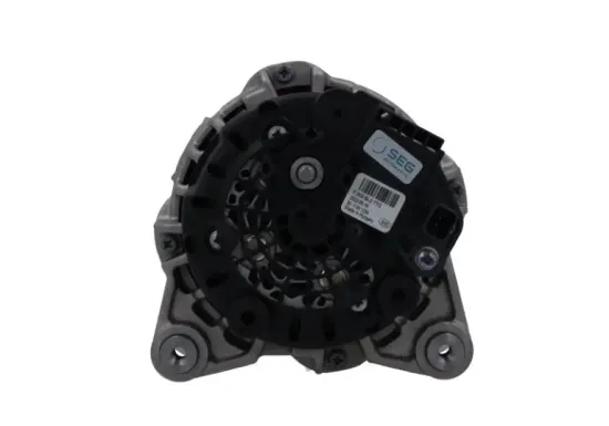 Generator 12 V BV PSH 575.568.110.280 Bild Generator 12 V BV PSH 575.568.110.280